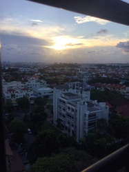 Eastern Lagoon (D15), Condominium #187707142